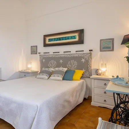 Holiday home Fraro'