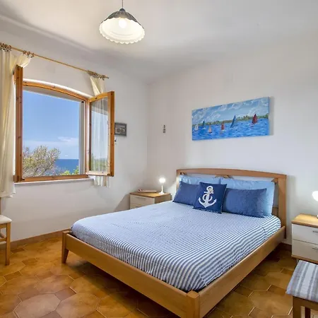 Holiday home Fraro' *