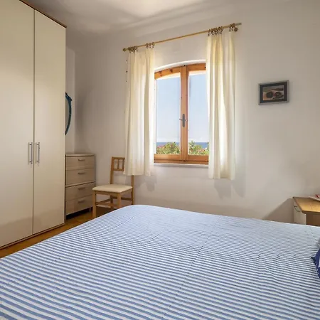 Holiday home Fraro' *