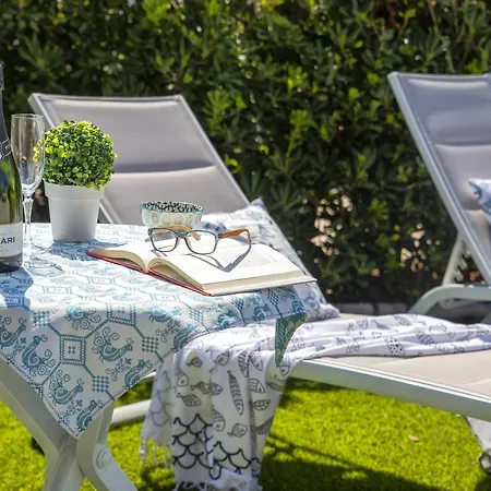 Holiday home Fraro' *